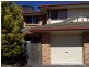 15/17 Monterey Avenue, Banora Point NSW 2486
