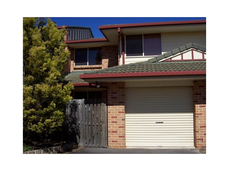 15/17 Monterey Avenue, Banora Point NSW 2486