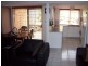 15/17 Monterey Avenue, Banora Point NSW 2486
