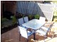 15/17 Monterey Avenue, Banora Point NSW 2486