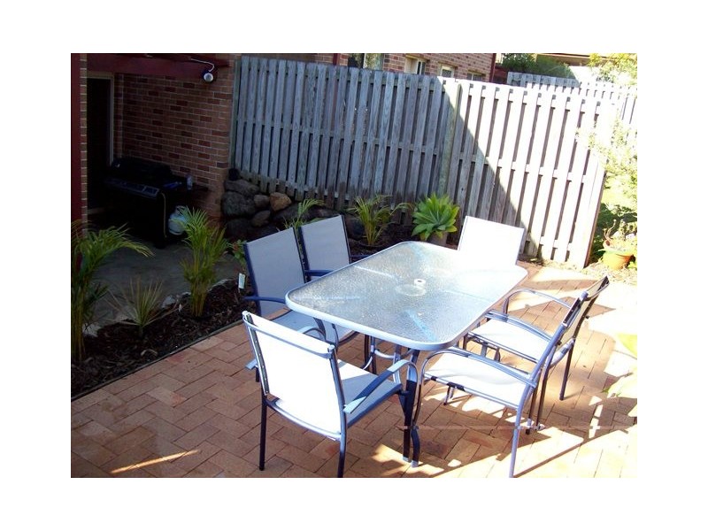 15/17 Monterey Avenue, Banora Point NSW 2486