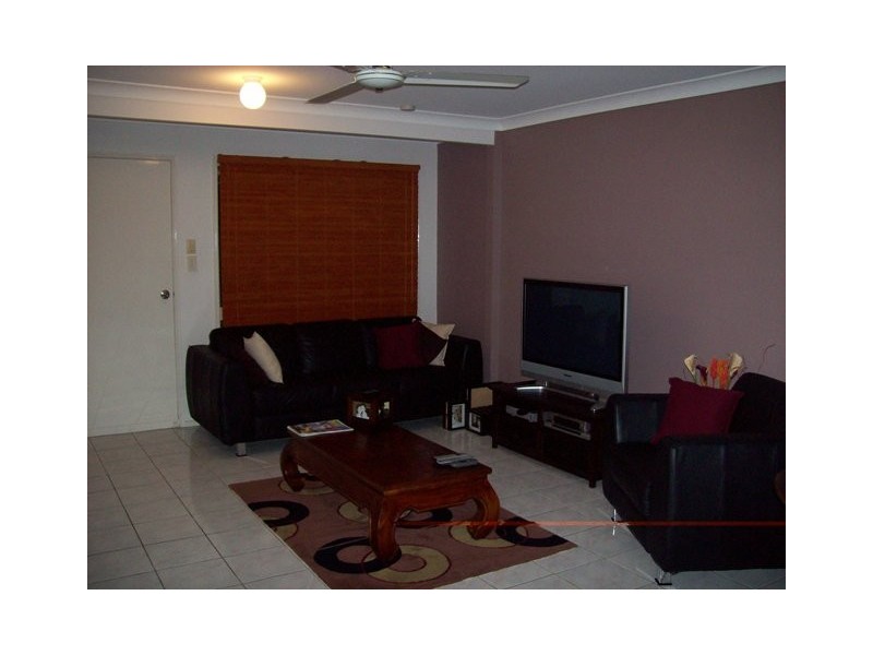 15/17 Monterey Avenue, Banora Point NSW 2486