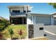 Kingscliff NSW 2487