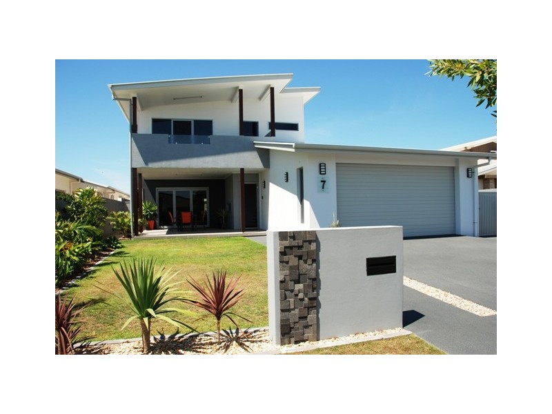 Kingscliff NSW 2487