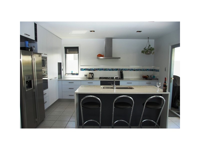 Kingscliff NSW 2487