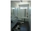Kingscliff NSW 2487