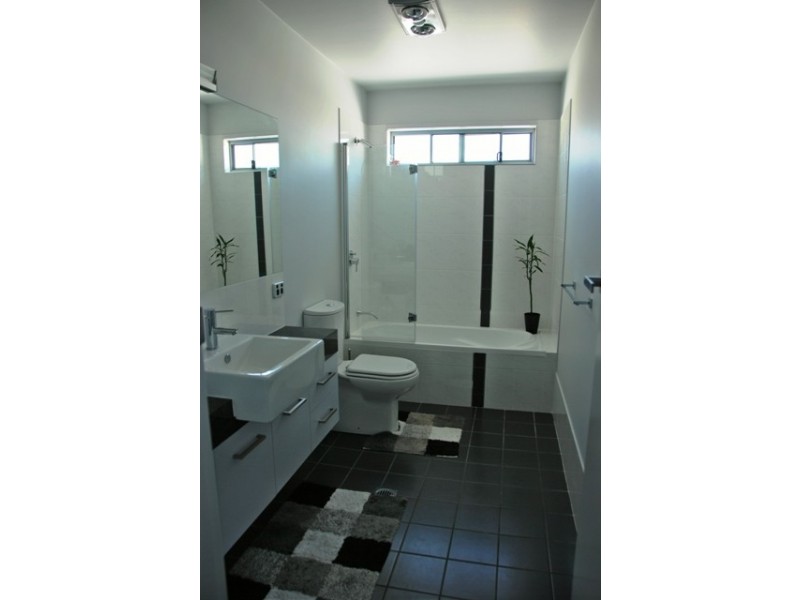 Kingscliff NSW 2487