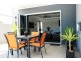 Kingscliff NSW 2487