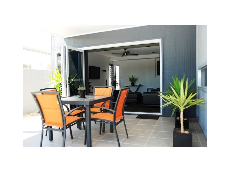 Kingscliff NSW 2487