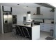 Kingscliff NSW 2487