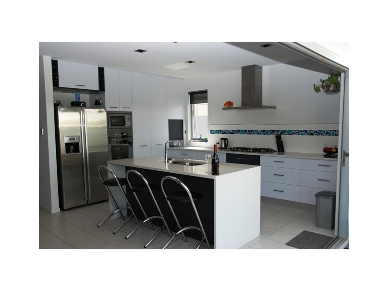 Kingscliff NSW 2487