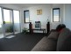Kingscliff NSW 2487