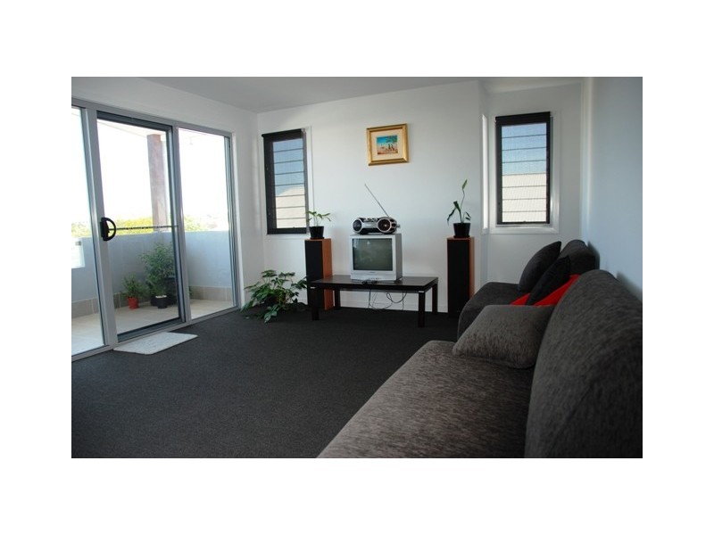 Kingscliff NSW 2487