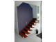 Kingscliff NSW 2487