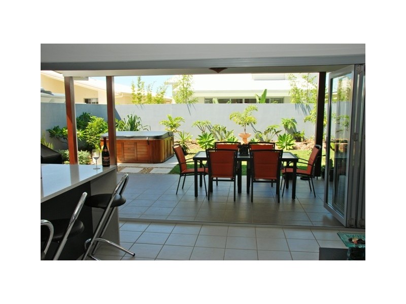 Kingscliff NSW 2487