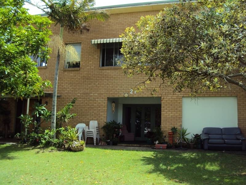 2/21 Orient Street, Kingscliff NSW 2487