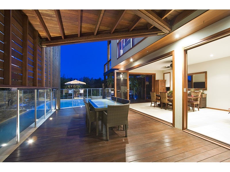 34 Eclipse, Casuarina NSW 2487