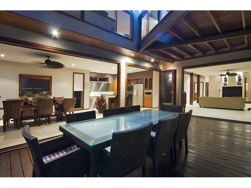 34 Eclipse, Casuarina NSW 2487