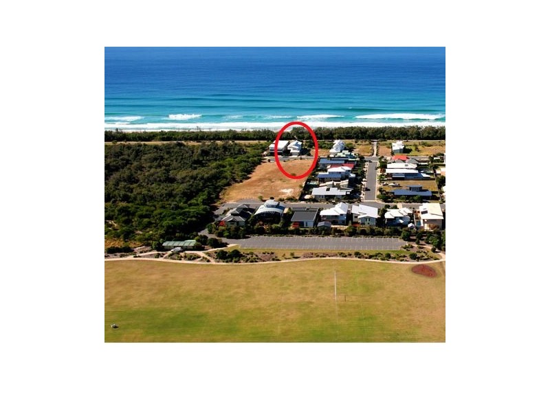 34 Eclipse, Casuarina NSW 2487