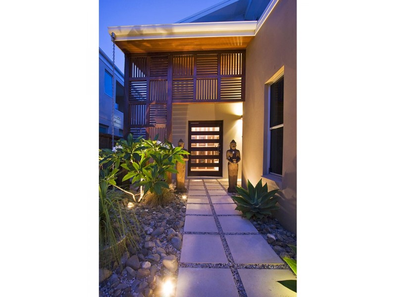 34 Eclipse, Casuarina NSW 2487