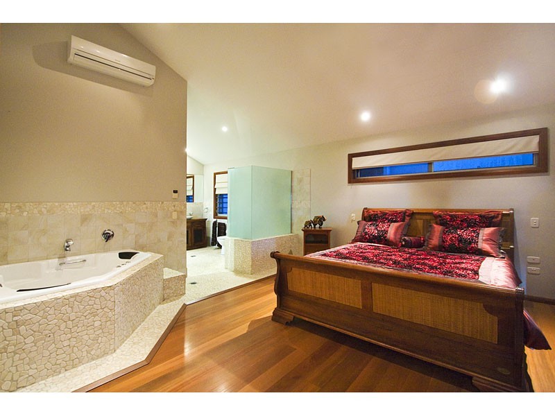 34 Eclipse, Casuarina NSW 2487