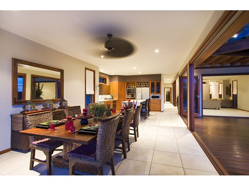 34 Eclipse, Casuarina NSW 2487