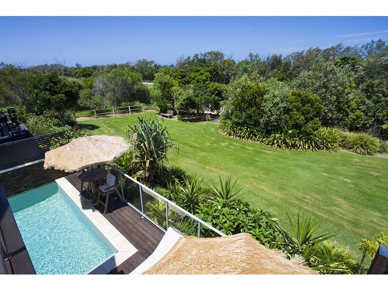 34 Eclipse, Casuarina NSW 2487