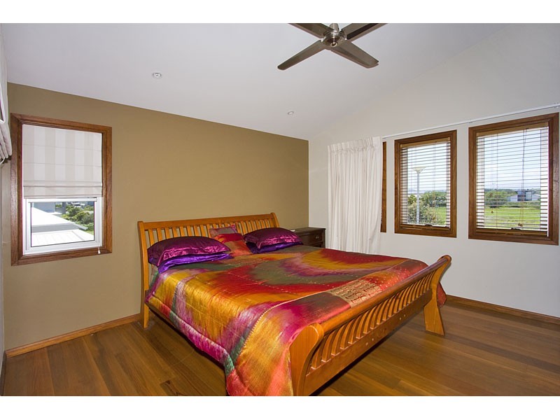 34 Eclipse, Casuarina NSW 2487