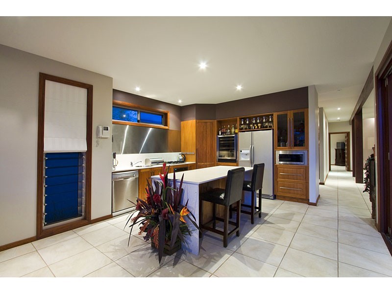 34 Eclipse, Casuarina NSW 2487
