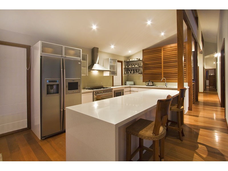 34 Eclipse, Casuarina NSW 2487