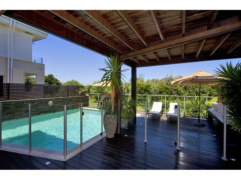 34 Eclipse, Casuarina NSW 2487