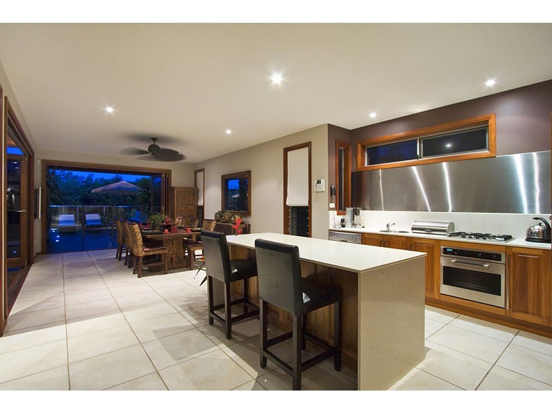34 Eclipse, Casuarina NSW 2487