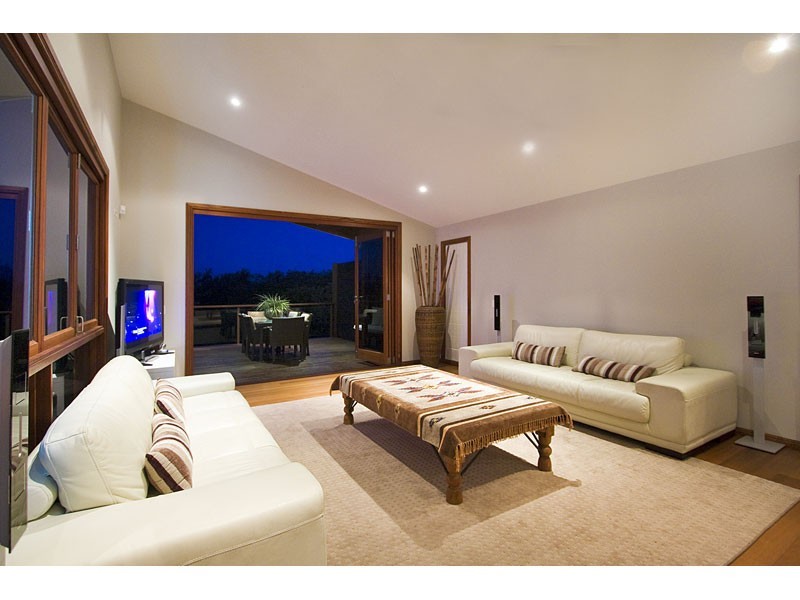 34 Eclipse, Casuarina NSW 2487