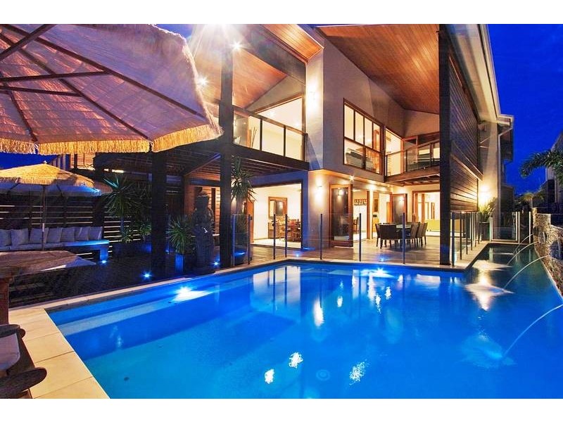 34 Eclipse, Casuarina NSW 2487