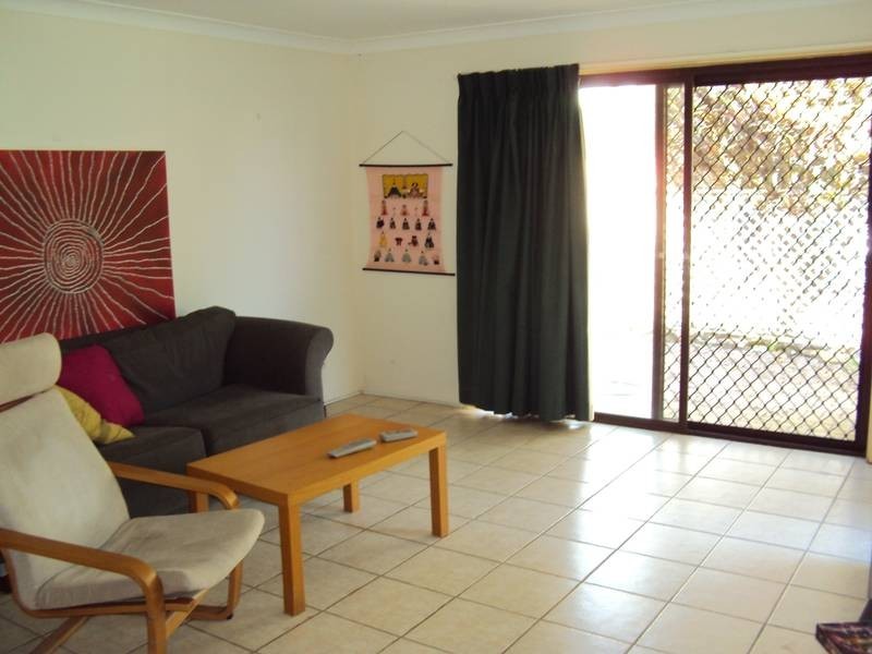 27 Parkes Lane, Terranora NSW 2486