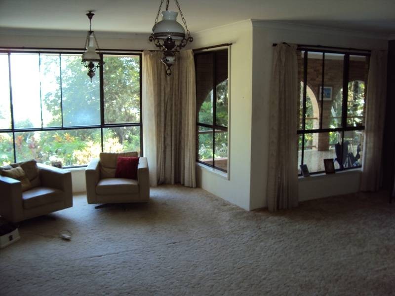 27 Parkes Lane, Terranora NSW 2486