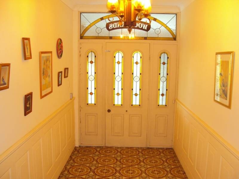 27 Parkes Lane, Terranora NSW 2486