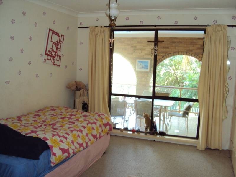 27 Parkes Lane, Terranora NSW 2486