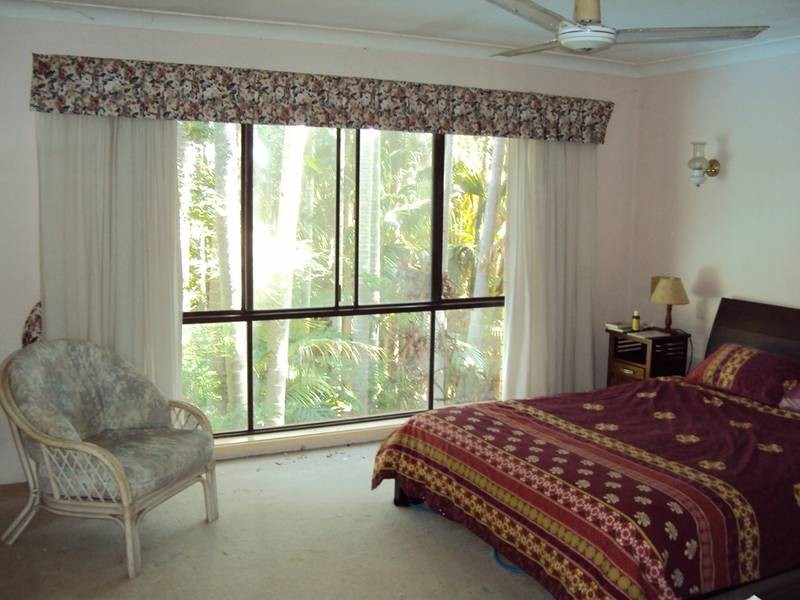 27 Parkes Lane, Terranora NSW 2486