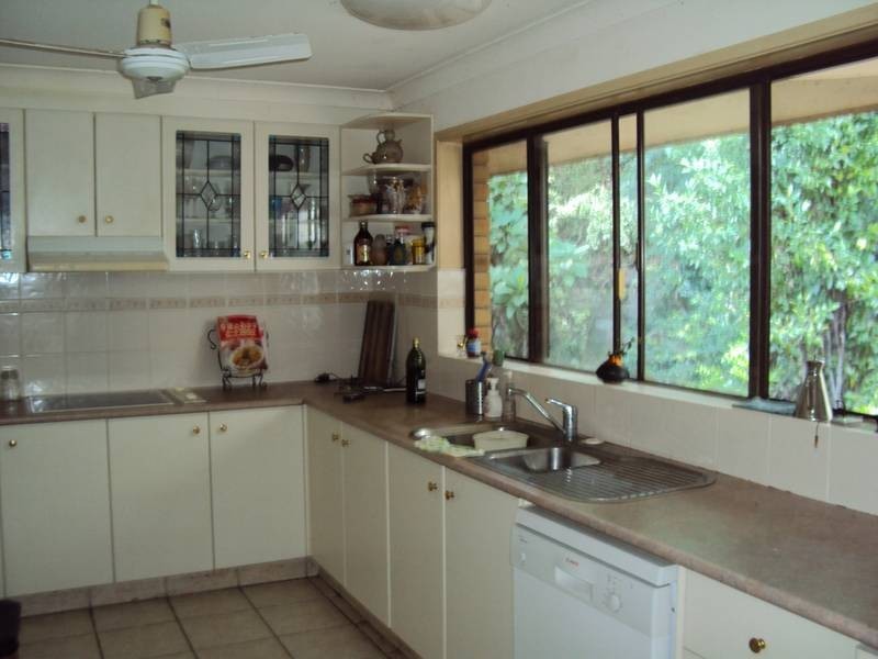 27 Parkes Lane, Terranora NSW 2486