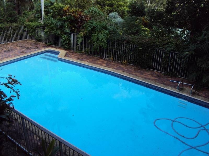 27 Parkes Lane, Terranora NSW 2486