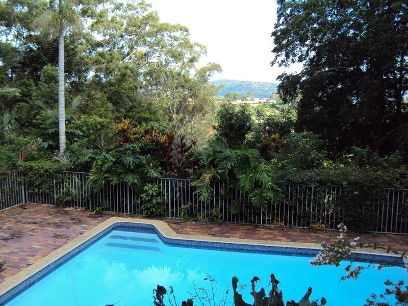 27 Parkes Lane, Terranora NSW 2486