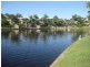 11 B Konda Ct, Ocean Shores NSW 2483