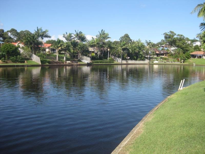 11 B Konda Ct, Ocean Shores NSW 2483