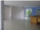 11 B Konda Ct, Ocean Shores NSW 2483