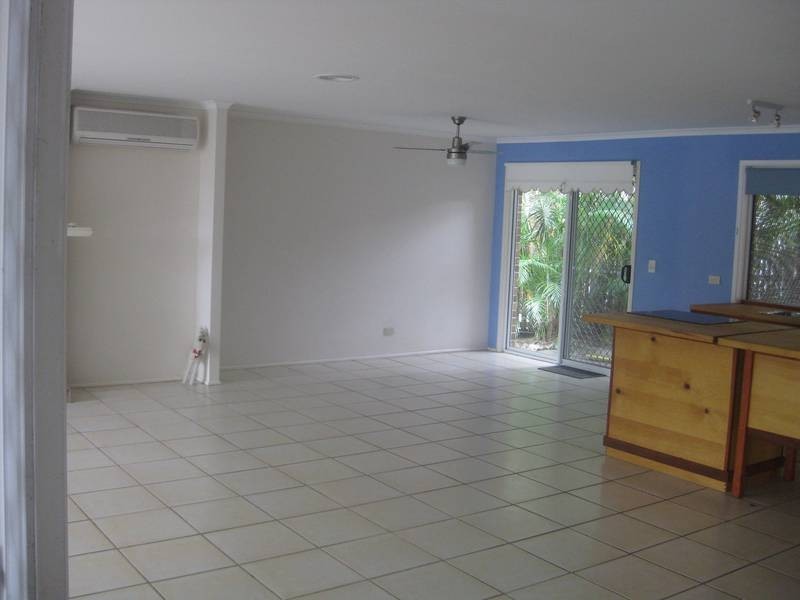 11 B Konda Ct, Ocean Shores NSW 2483