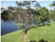11 B Konda Ct, Ocean Shores NSW 2483