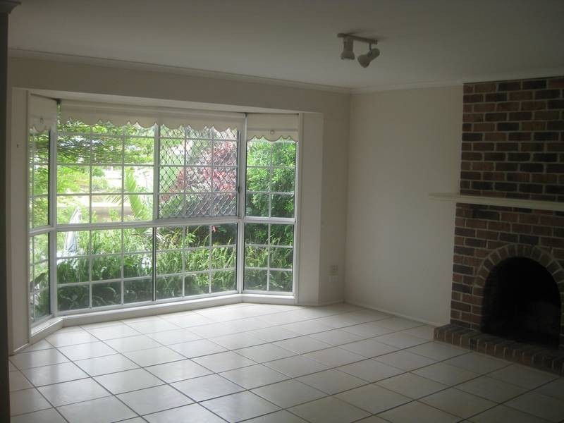 11 B Konda Ct, Ocean Shores NSW 2483