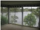 11 B Konda Ct, Ocean Shores NSW 2483
