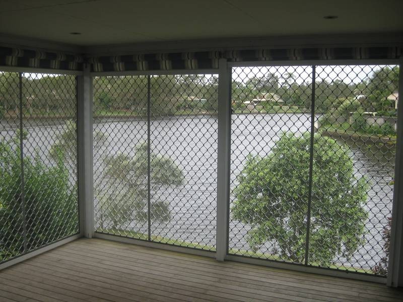11 B Konda Ct, Ocean Shores NSW 2483